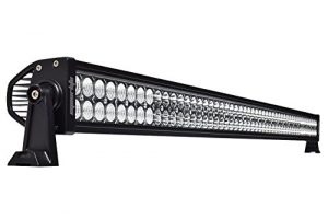 Eyourlife-300W-52-30200LM-Off-Road-Led-Light-Bar-Flood-Spot-Combo-Beam-Waterproof-0