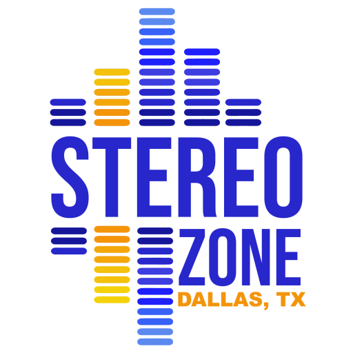 Stereo Zone Car Audio Dallas